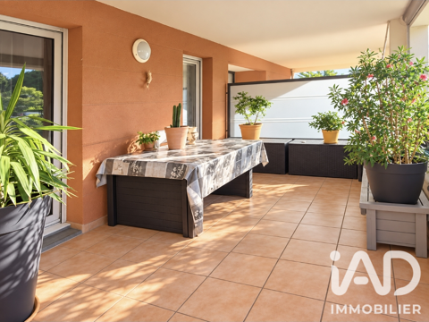 Image Annonce