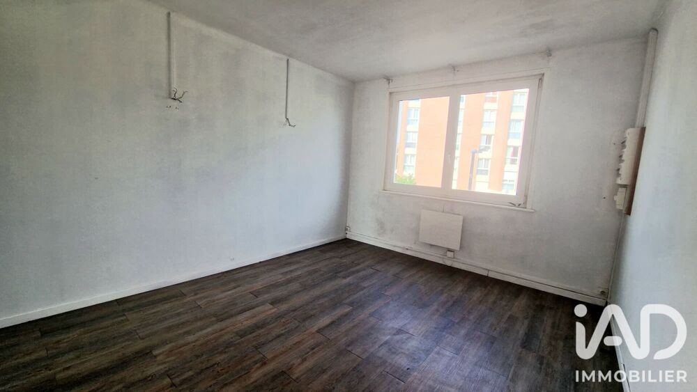 vente Maison - 5 pièce(s) - 129 m² Nœux-les-Mines (62290)