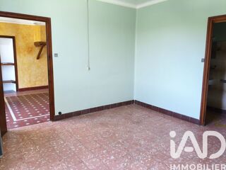  Maison � vendre 5 pi�ces 118 m�