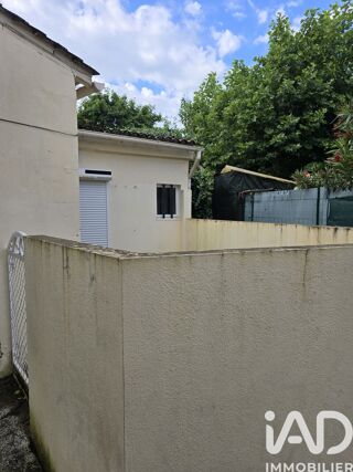  Immeuble � vendre 85 m�