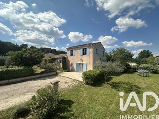  Maison � vendre 5 pi�ces 183 m�