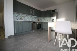  Maison à vendre 7 pièces 165 m²