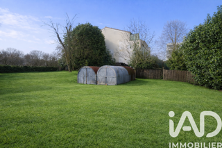  Terrain à vendre 295 m²