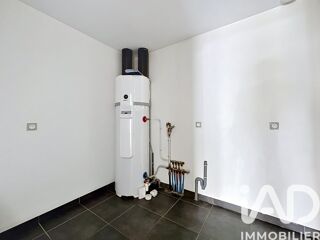  Maison à vendre 4 pièces 93 m²
