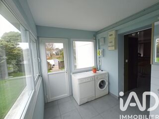 Maison à vendre 6 pièces 114 m²