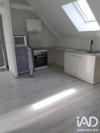  Immeuble à vendre 201 m²