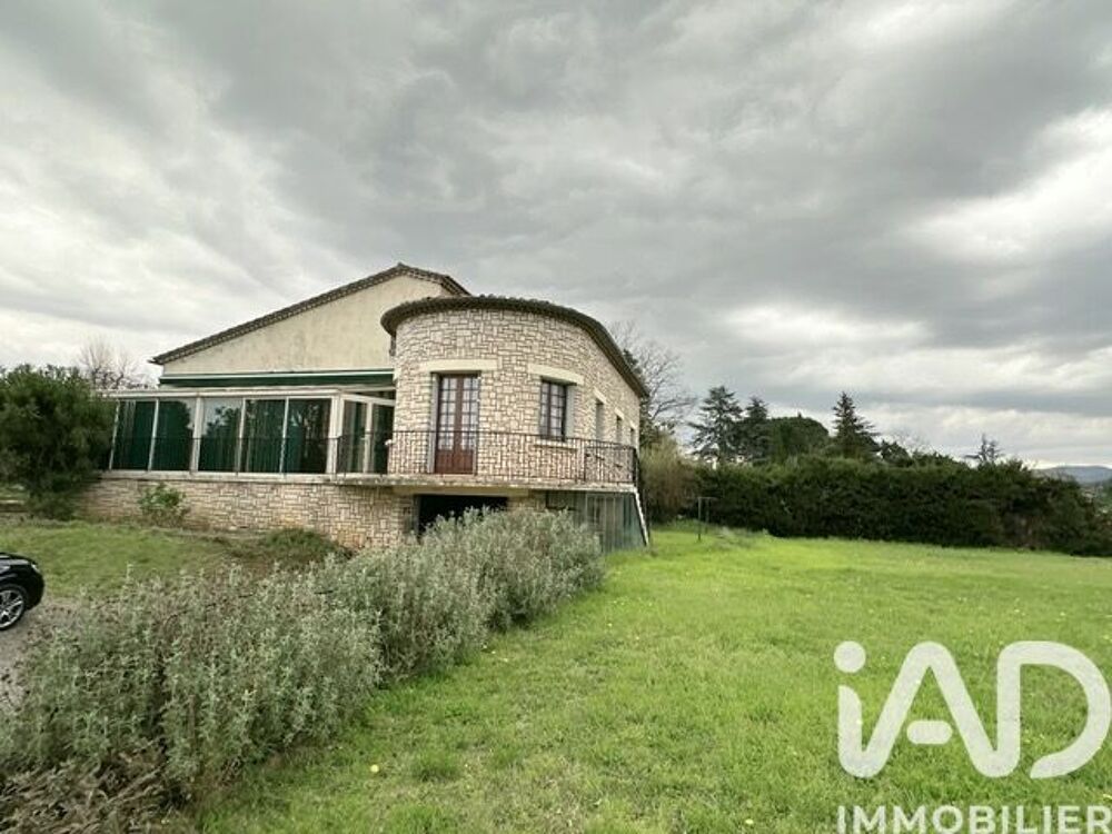 Vente Maison traditionnelle 6 pièces