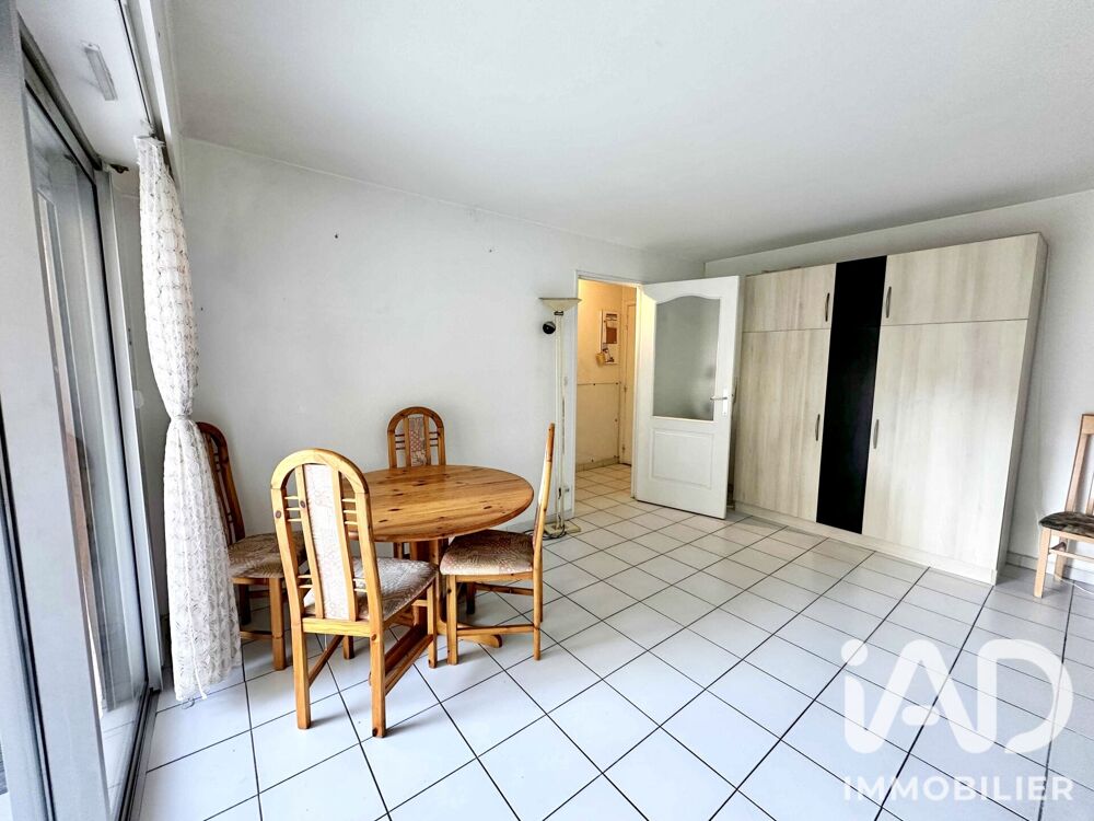 Vente Appartement Vente Appartement 2 pièces Fréjus