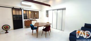  Appartement � vendre 1 pi�ce 96 m�
