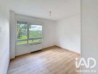 Appartement à vendre 3 pièces 65 m²