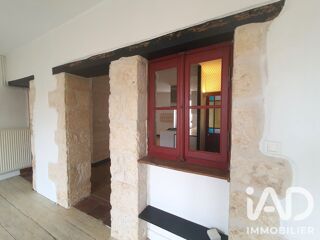  Maison à vendre 7 pièces 200 m²