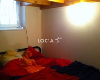  Appartement � louer 2 pi�ces 45 m�