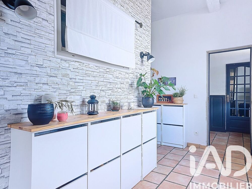 Vente Maison/villa 12 pièces