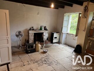  Maison à vendre 2 pièces 82 m²