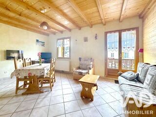  Immeuble à vendre 445 m²