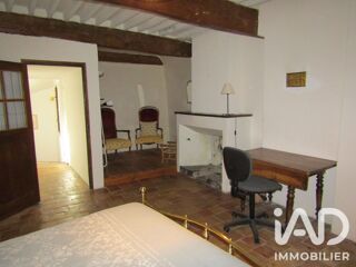  Maison à louer 4 pièces 111 m²