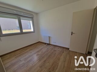 Vente Appartement Vente Appartement 3 pièces Saint-jean-de-braye