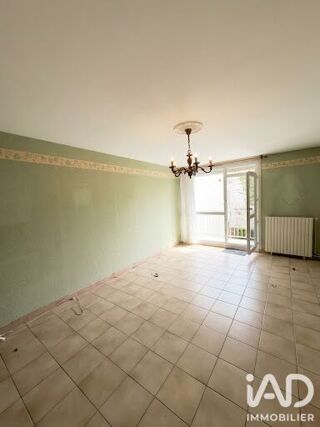  Appartement à vendre 2 pièces 48 m²
