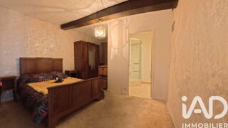  Maison à vendre 4 pièces 119 m²