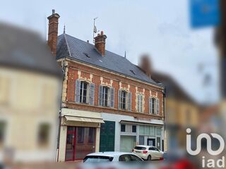  Immeuble � vendre 400 m�