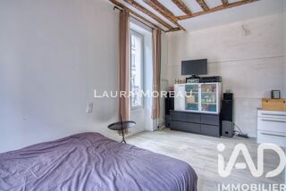  Appartement à vendre 2 pièces 31 m²