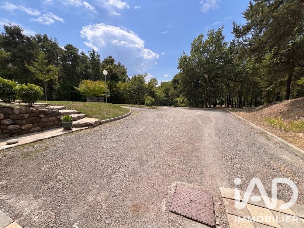 Vente Maison Vente Maison/villa 7 pièces Veynes