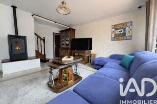  Maison � vendre 7 pi�ces 168 m�