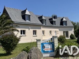  Maison � vendre 6 pi�ces 145 m�