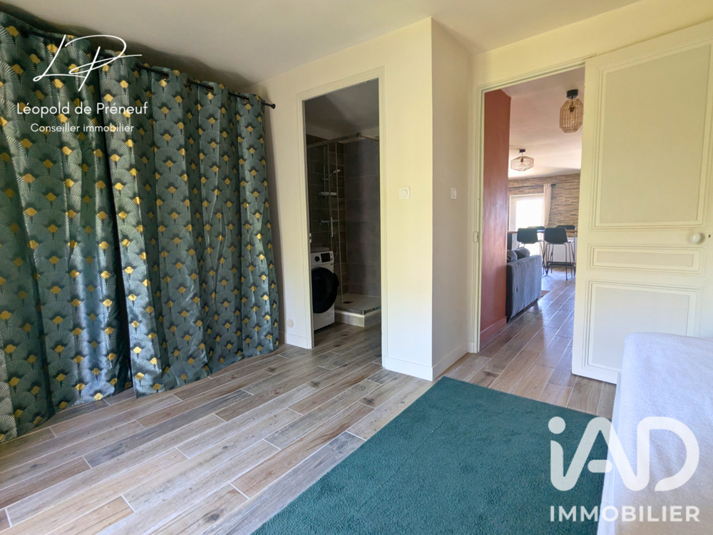 Vente Appartement Vente Appartement 2 pièces Toulon
