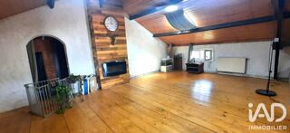  Maison à vendre 6 pièces 197 m²