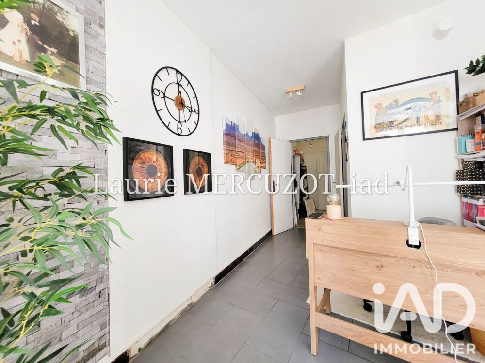 Vente Maison/villa 8 pièces