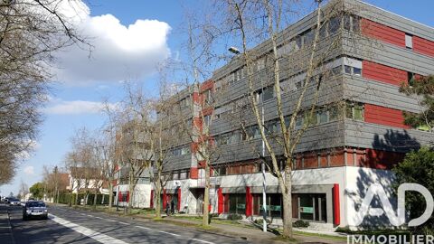 Vente Boutique/Local commercial 86 m&sup2; 397000 74160 Saint-julien-en-genevois
