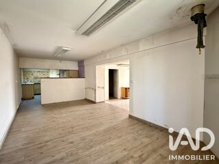  Maison à vendre 9 pièces 320 m²