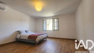  Maison à vendre 5 pièces 110 m²