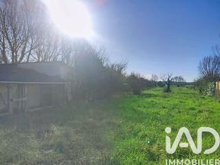 Maison à vendre 5 pièces 105 m²