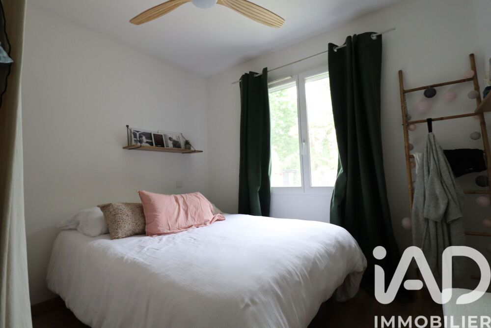 � vendre  Maison Gujan-Mestras (33470)