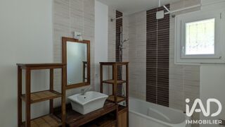  Maison à vendre 5 pièces 130 m²