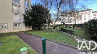  Appartement à vendre 3 pièces 77 m²