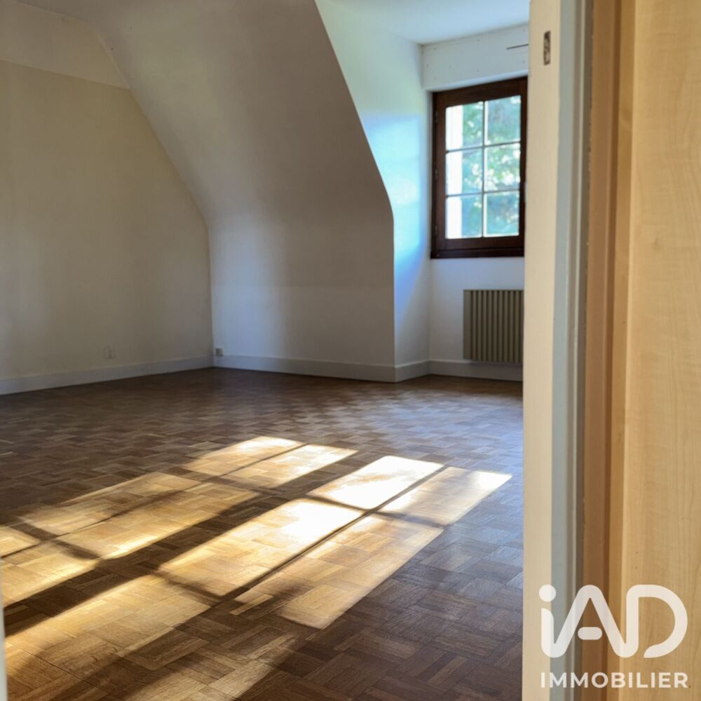 à vendre  Maison Telgruc-sur-Mer (29560)