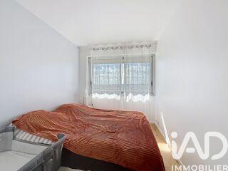  Appartement � vendre 3 pi�ces 68 m�