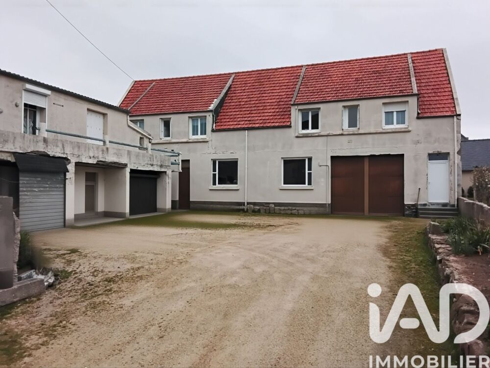 Vente Maison/villa 20 pièces