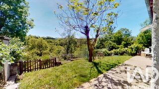  Maison � vendre 3 pi�ces 66 m�