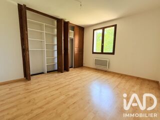  Maison à vendre 5 pièces 107 m²