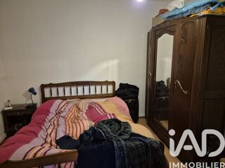  Maison à vendre 3 pièces 48 m²