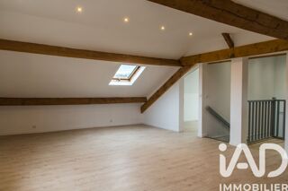  Appartement à vendre 2 pièces 37 m²