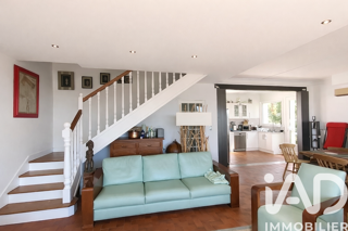  Maison � vendre 7 pi�ces 165 m�