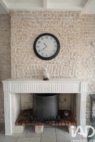  Maison � vendre 6 pi�ces 152 m�