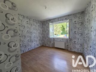 Maison � vendre 5 pi�ces 132 m�