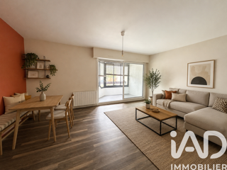 Vente Appartement Vente Appartement 4 pièces Vannes