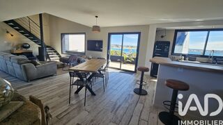  Maison à vendre 7 pièces 138 m²